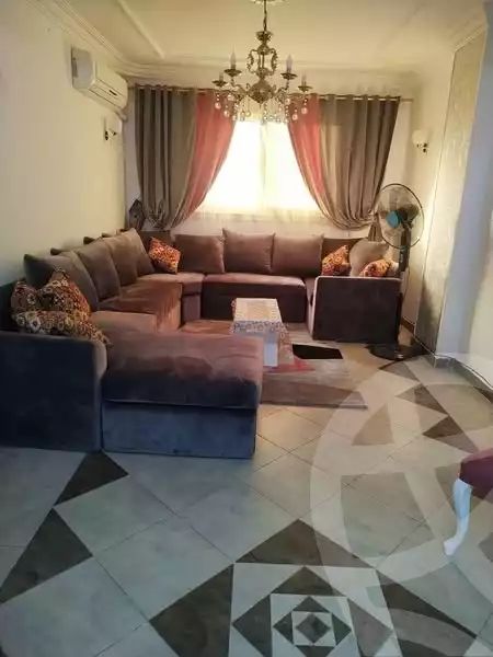 https://aqarmap.com.eg/en/listing/6029810-for-sale-cairo-el-haram-el-talbya-tersa-st