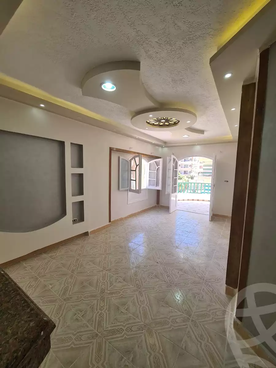 https://aqarmap.com.eg/en/listing/6029827-for-sale-alexandria-l-jmy-shataa-el-nakheel-street-10