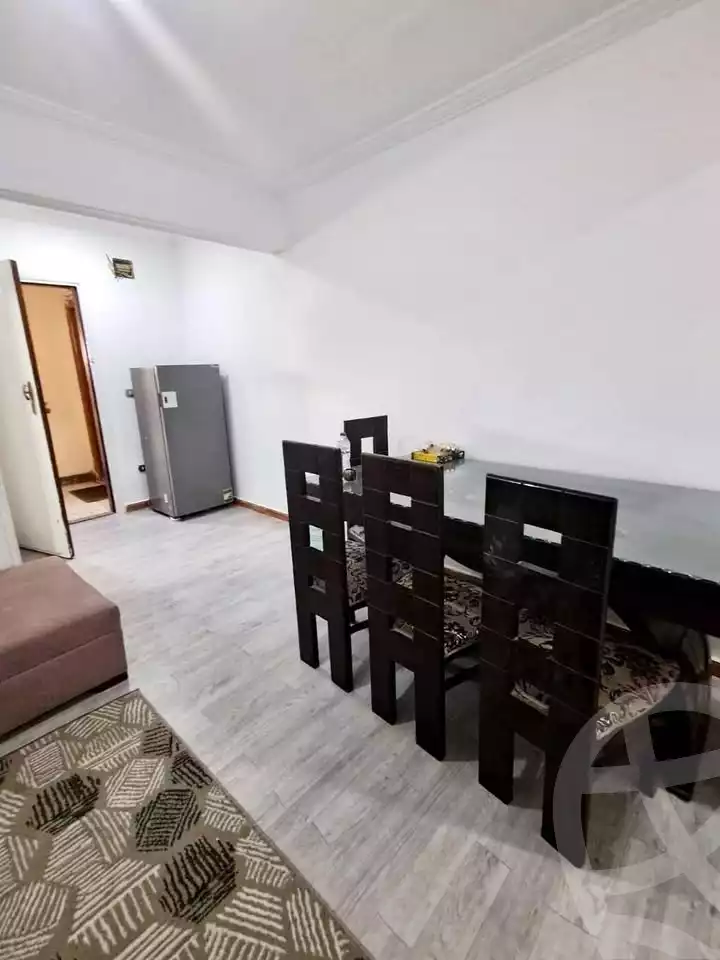 https://aqarmap.com.eg/ar/listing/6029829-for-rent-alexandria-zezenia