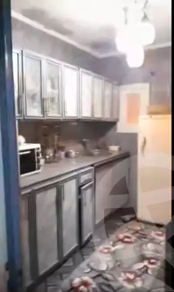 https://aqarmap.com.eg/en/listing/6029816-for-sale-cairo-ain-shams-ain-shams-el-sharkia-ahmed-orabi-st
