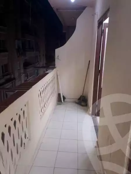 https://aqarmap.com.eg/en/listing/6029836-for-sale-alexandria-l-jmy-lbytsh-al-samalehy-2-st