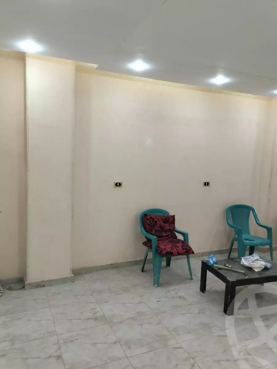 https://aqarmap.com.eg/ar/listing/6029859-for-sale-cairo-helwan-lm-sr