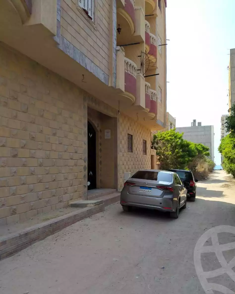 https://aqarmap.com.eg/en/listing/6029854-for-sale-alexandria-l-jmy-el-kilo-21