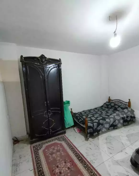 https://aqarmap.com.eg/en/listing/6029866-for-rent-qalyubia-shubra-el-khaima-om-bayoumi