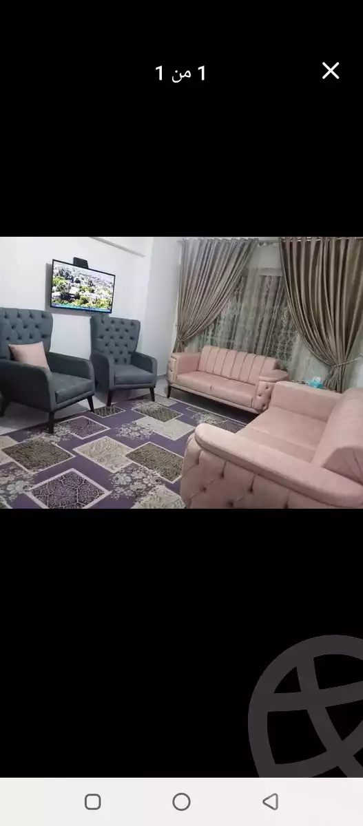 https://aqarmap.com.eg/ar/listing/6029873-for-sale-alexandria-el-mandara-alex-el-mandara-qebli