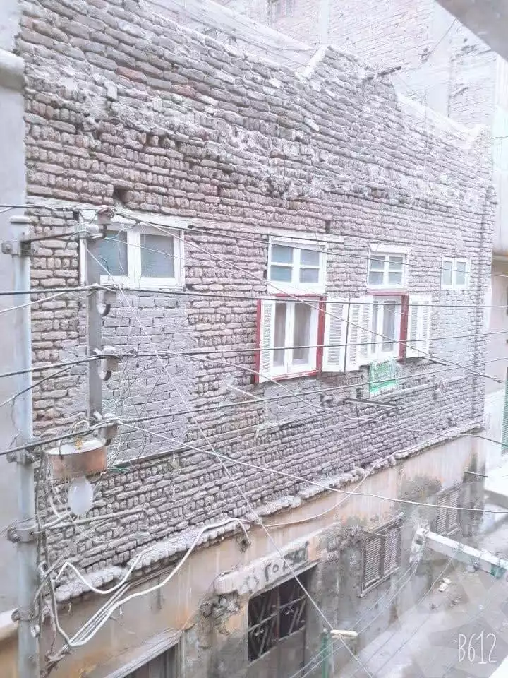 https://aqarmap.com.eg/ar/listing/6029876-for-sale-gharbia-tanta-tanta-city-al-helw-st