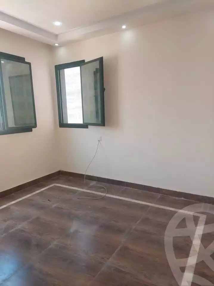 https://aqarmap.com.eg/en/listing/6029893-for-sale-alexandria-el-mandara-alex-el-mandara-qebli