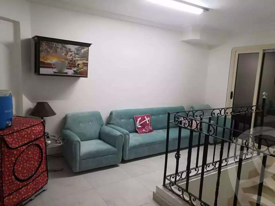 https://aqarmap.com.eg/en/listing/6029896-for-sale-cairo-mokattam-compounds-kmbwnd-jwldn-jyts