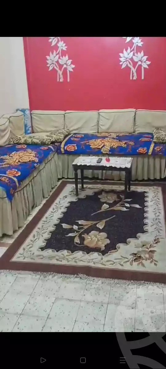 https://aqarmap.com.eg/en/listing/6029905-for-rent-cairo-faisal-el-tawabeq-el-mansheya-st