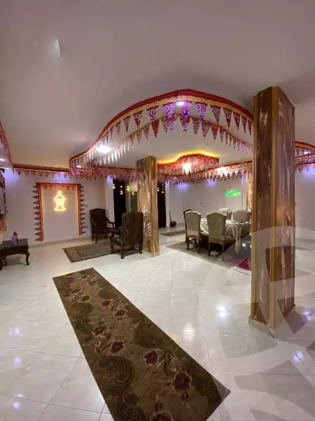 https://aqarmap.com.eg/en/listing/6029916-for-sale-alexandria-l-jmy-lbytsh