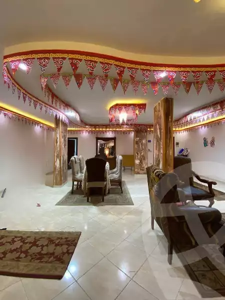 https://aqarmap.com.eg/en/listing/6029916-for-sale-alexandria-l-jmy-lbytsh