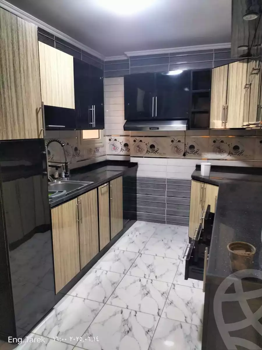 https://aqarmap.com.eg/ar/listing/6029940-for-rent-cairo-el-haram-el-lebeny