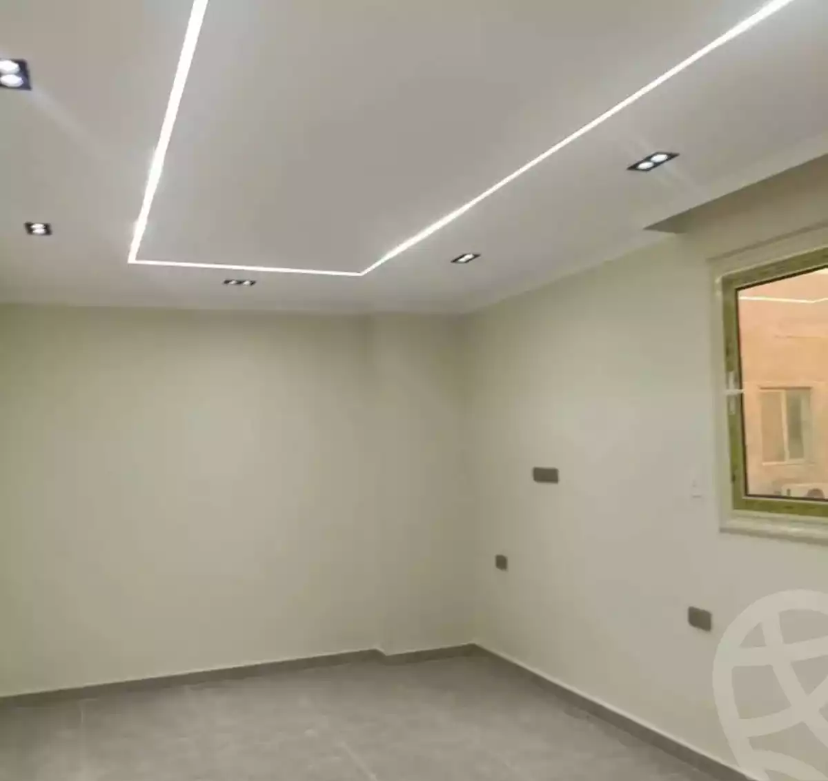 https://aqarmap.com.eg/en/listing/6029972-for-sale-cairo-mokattam-lhdb-l-ly-shr-17