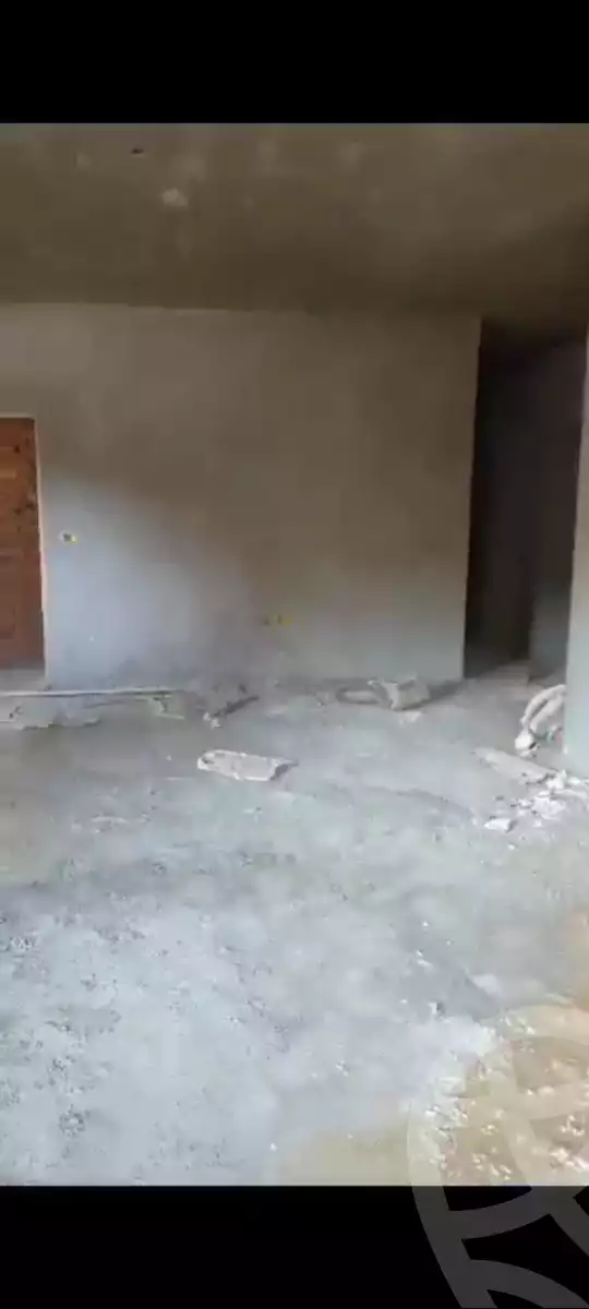 https://aqarmap.com.eg/en/listing/6029962-for-sale-cairo-new-cairo-compounds-el-mostashareen-compound