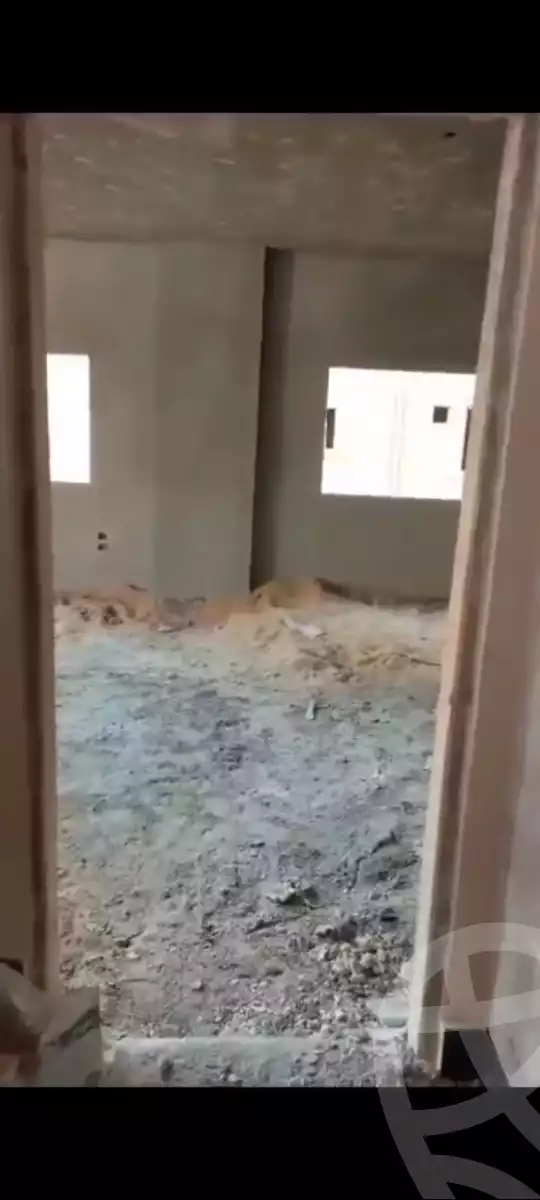 https://aqarmap.com.eg/en/listing/6029962-for-sale-cairo-new-cairo-compounds-el-mostashareen-compound