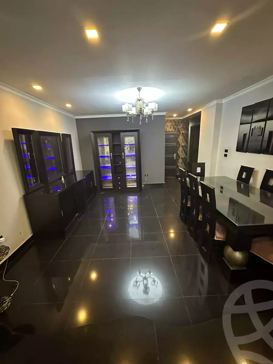 https://aqarmap.com.eg/ar/listing/6029978-for-sale-cairo-faisal-hassan-mohamed-st