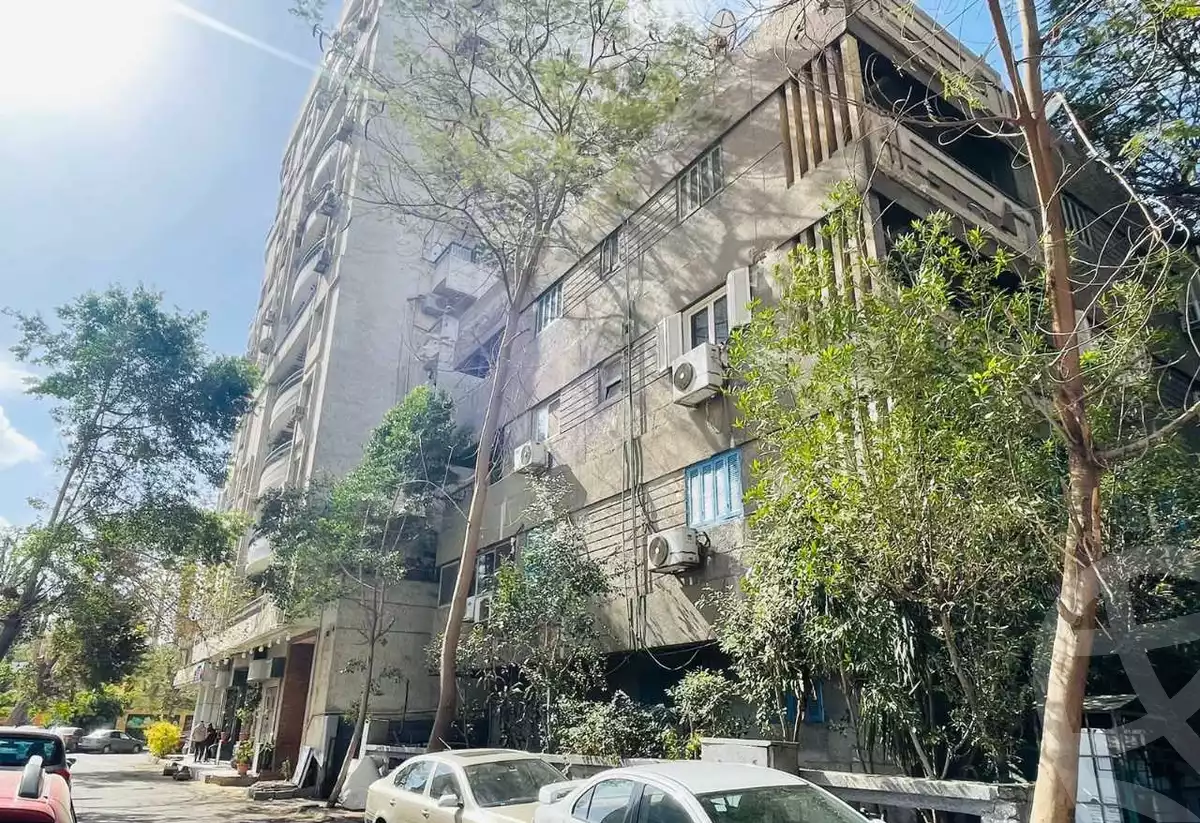 https://aqarmap.com.eg/en/listing/6029985-for-sale-cairo-manial