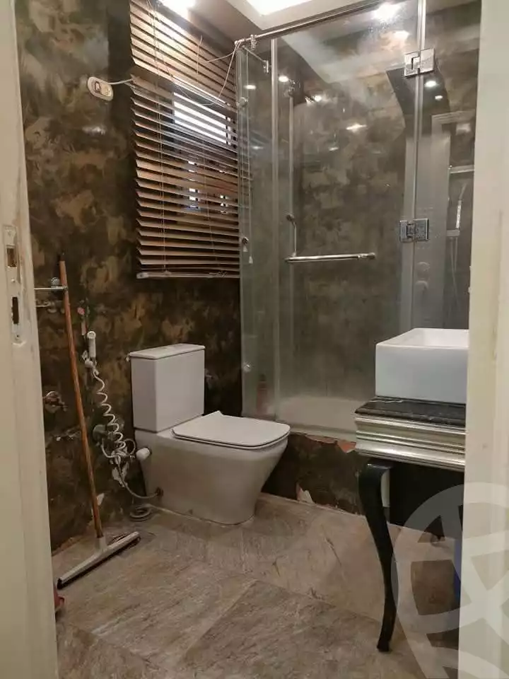 https://aqarmap.com.eg/en/listing/6029975-for-sale-alexandria-l-jmy-lbytsh-mohamed-el-fardi-st