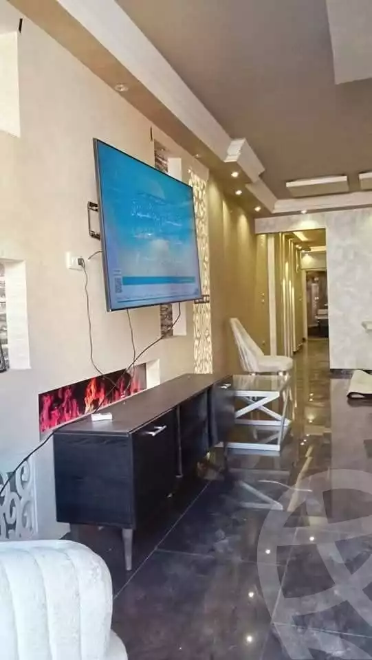 https://aqarmap.com.eg/en/listing/6029975-for-sale-alexandria-l-jmy-lbytsh-mohamed-el-fardi-st