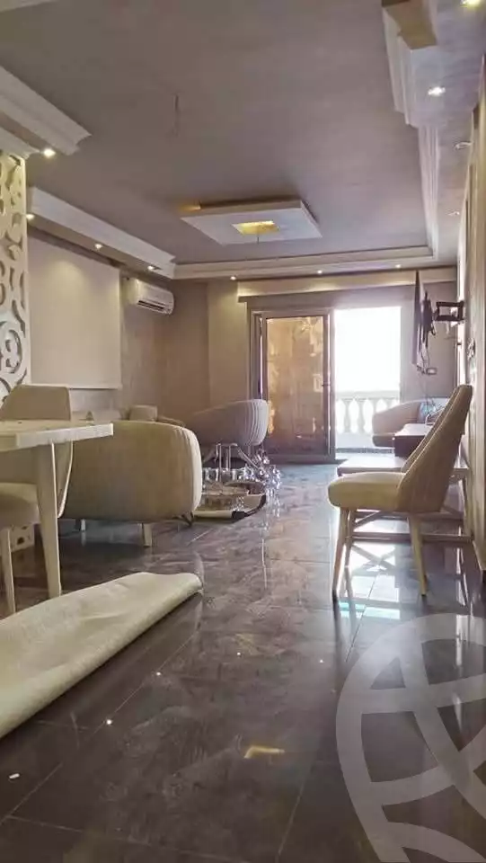 https://aqarmap.com.eg/en/listing/6029975-for-sale-alexandria-l-jmy-lbytsh-mohamed-el-fardi-st