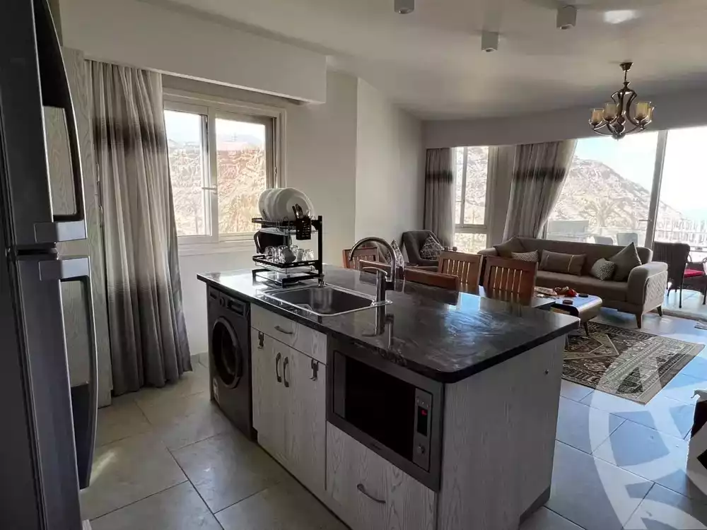 https://aqarmap.com.eg/en/listing/6029971-for-sale-ain-elsokhna-resorts-il-monte-galala