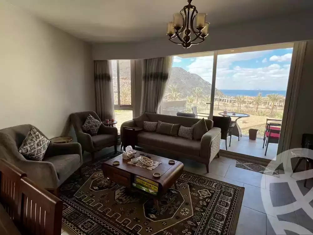 https://aqarmap.com.eg/en/listing/6029971-for-sale-ain-elsokhna-resorts-il-monte-galala