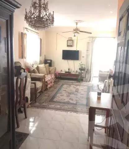 https://aqarmap.com.eg/en/listing/6029990-for-sale-alexandria-miami-shr-jml-bd-lnsr