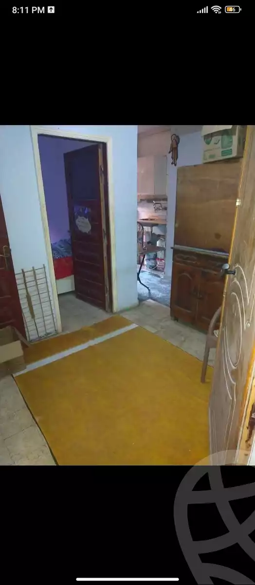 https://aqarmap.com.eg/en/listing/6030011-for-sale-qalyubia-el-khsos-izbat-el-nakhl-mohamed-fekry-st