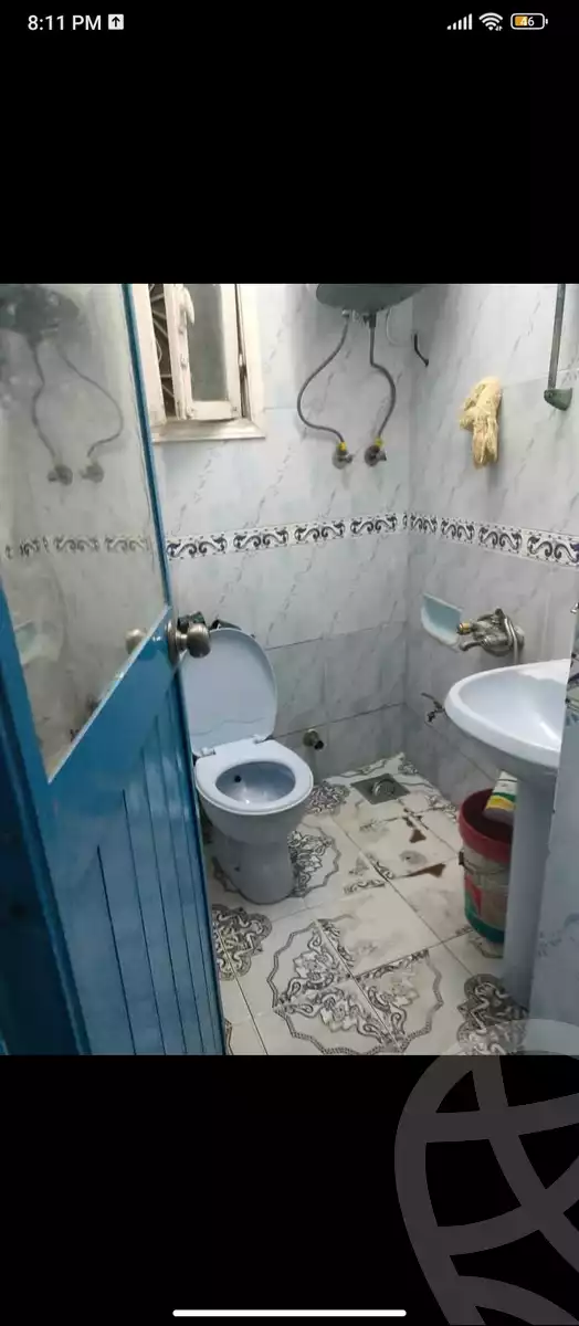 https://aqarmap.com.eg/en/listing/6030011-for-sale-qalyubia-el-khsos-izbat-el-nakhl-mohamed-fekry-st