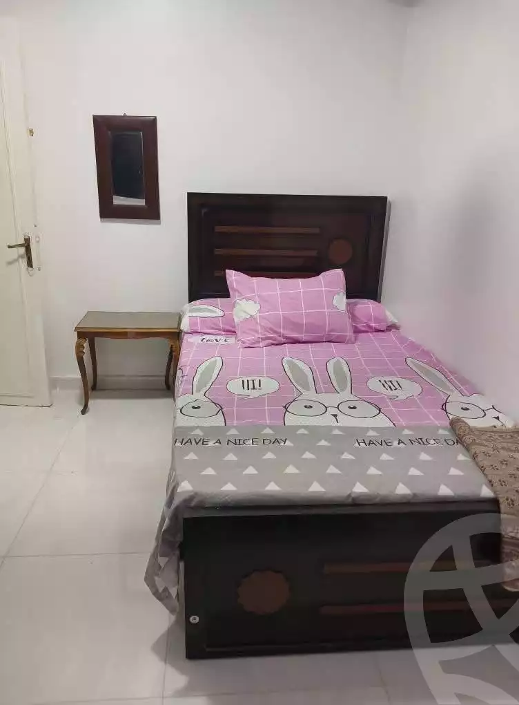 https://aqarmap.com.eg/en/listing/6030001-for-rent-cairo-faisal-hassan-mohamed-st