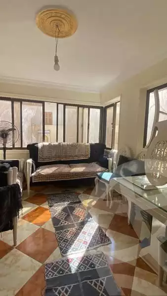 https://aqarmap.com.eg/ar/listing/6030037-for-sale-alexandria-l-jmy-lbytsh-mecca-st
