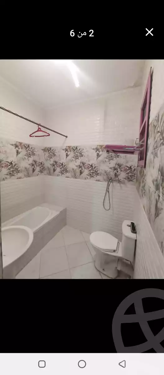 https://aqarmap.com.eg/en/listing/6030041-for-rent-qalyubia-shubra-el-khaima