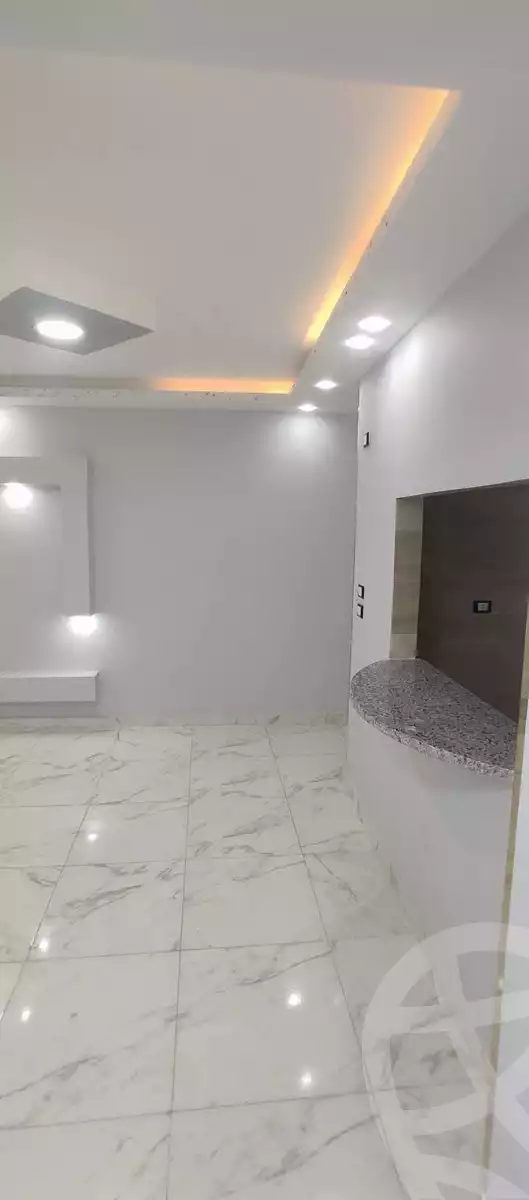 https://aqarmap.com.eg/en/listing/6030035-for-sale-cairo-faisal-el-maryotyah