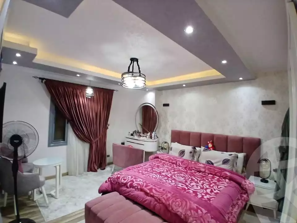 https://aqarmap.com.eg/en/listing/6030047-for-sale-cairo-mokattam-compounds-kmbwnd-jwldn-jyts