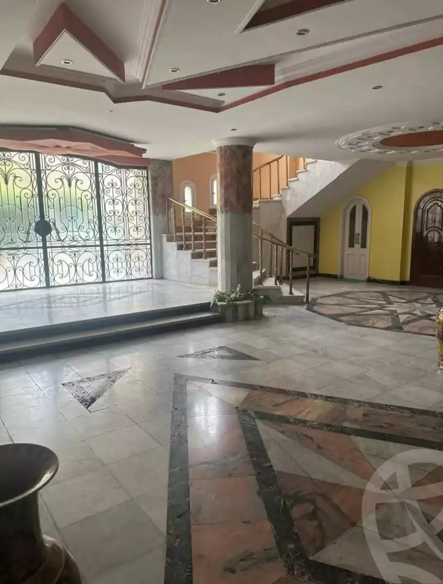 https://aqarmap.com.eg/en/listing/6030043-for-sale-cairo-mokattam-lhdb-l-ly-diplomats-neighborhood