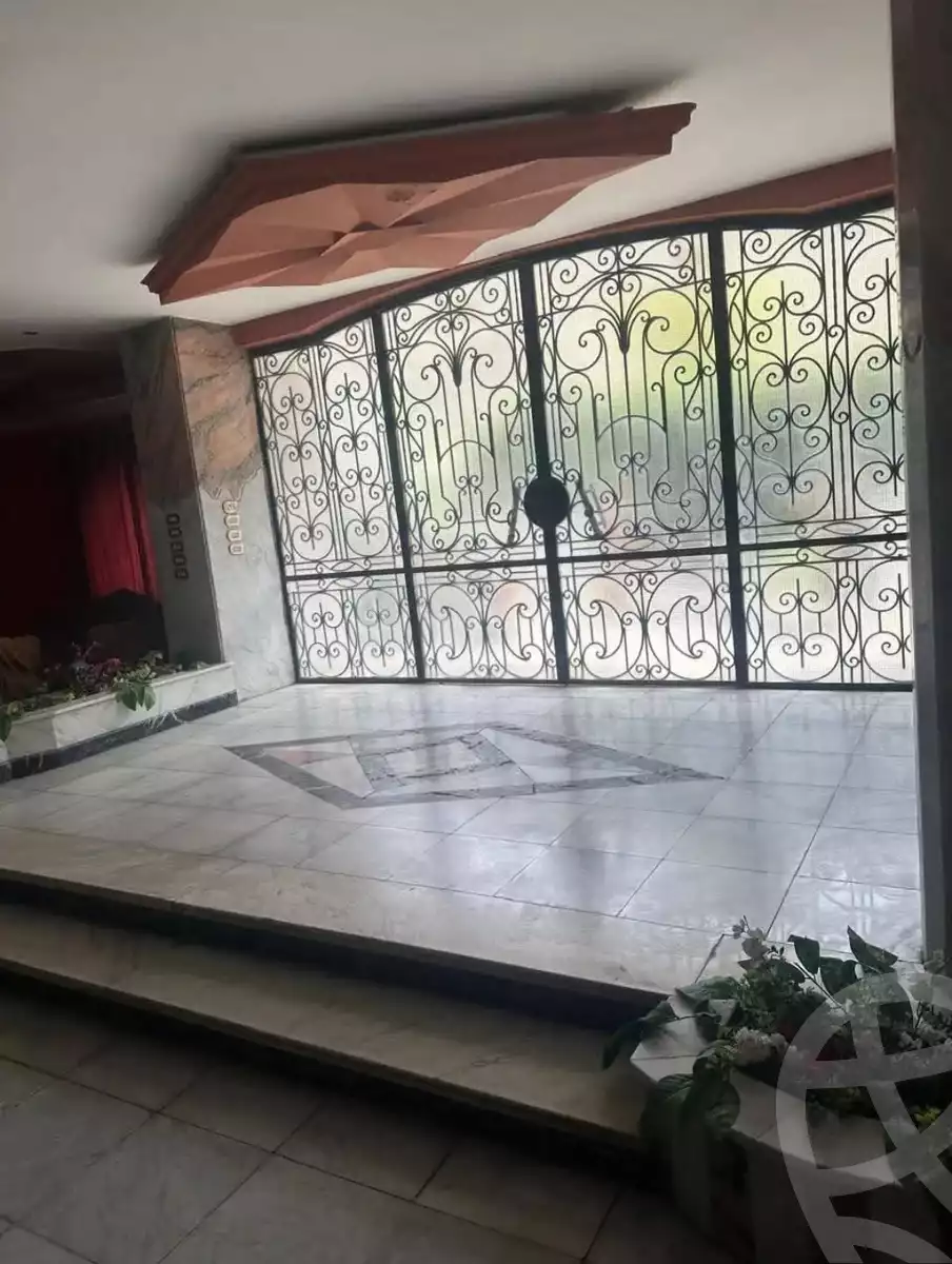 https://aqarmap.com.eg/en/listing/6030043-for-sale-cairo-mokattam-lhdb-l-ly-diplomats-neighborhood