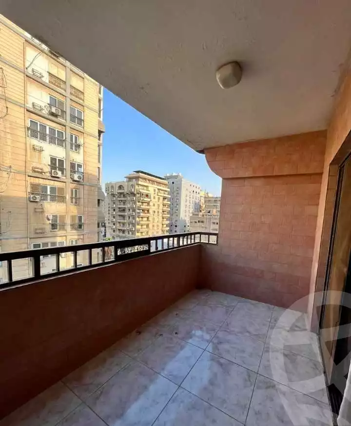 https://aqarmap.com.eg/en/listing/6030050-for-sale-cairo-nasr-city