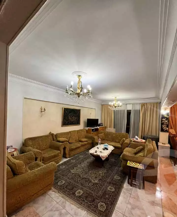https://aqarmap.com.eg/en/listing/6030050-for-sale-cairo-nasr-city