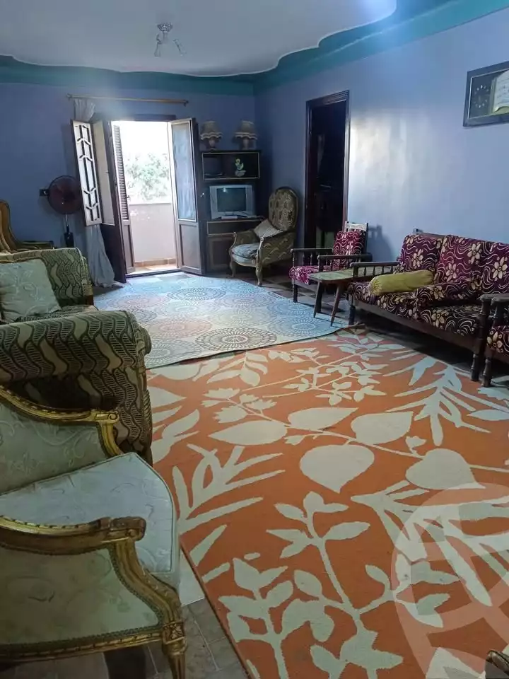 https://aqarmap.com.eg/en/listing/6030063-for-sale-alexandria-l-jmy-lbytsh-al-samalehy-1-st