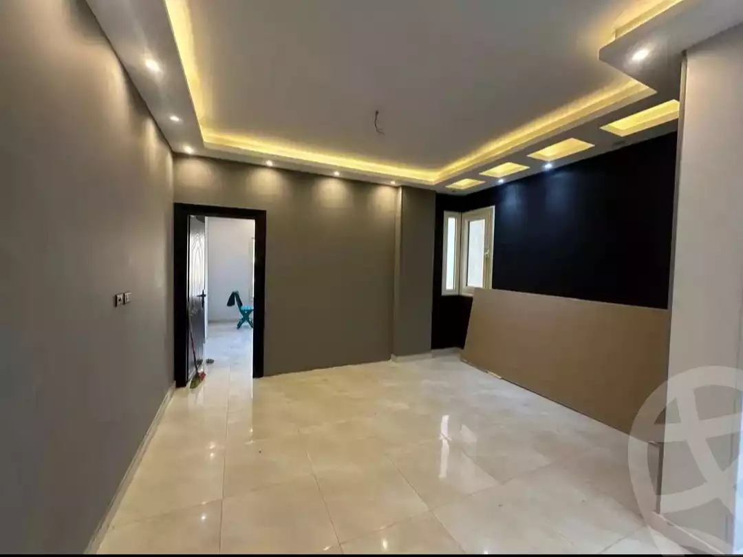 https://aqarmap.com.eg/en/listing/6030066-for-sale-cairo-mokattam-el-hadabah-el-wosta-el-mantaqa-el-talta