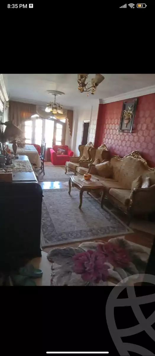 https://aqarmap.com.eg/en/listing/6030057-for-sale-alexandria-l-jmy-el-hanouvel-bank-misr-st