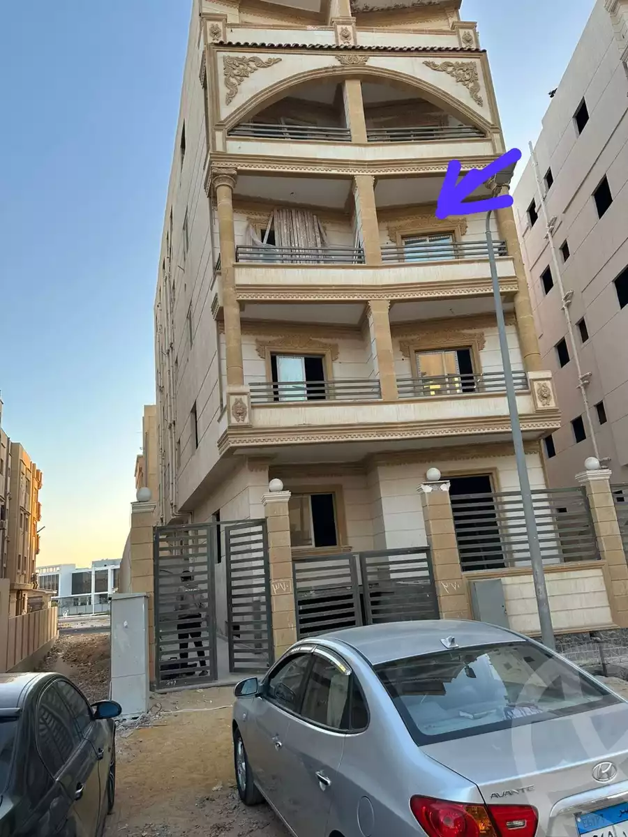 https://aqarmap.com.eg/en/listing/6030078-for-sale-cairo-new-cairo-el-andalous-al-andalus-2