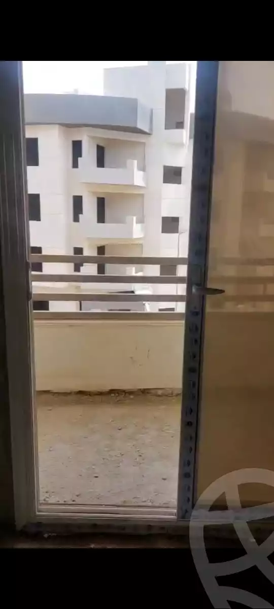 https://aqarmap.com.eg/en/listing/6030078-for-sale-cairo-new-cairo-el-andalous-al-andalus-2