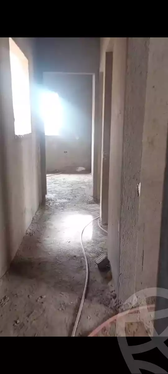 https://aqarmap.com.eg/en/listing/6030078-for-sale-cairo-new-cairo-el-andalous-al-andalus-2