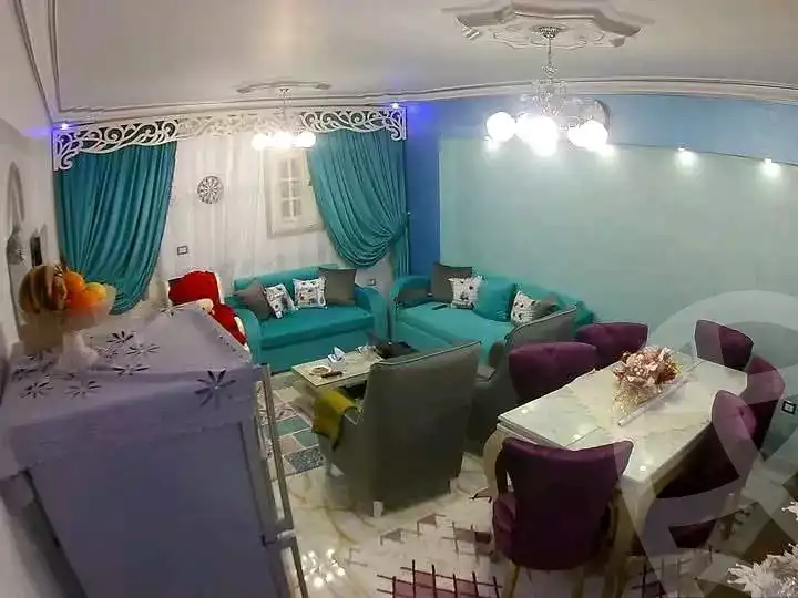 https://aqarmap.com.eg/en/listing/6030100-for-sale-alexandria-lsywf-el-falki-street-16-el-eslah