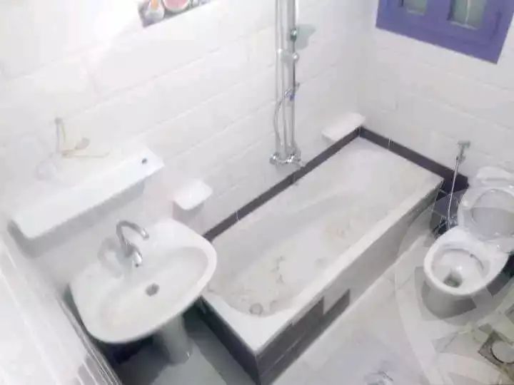 https://aqarmap.com.eg/en/listing/6030100-for-sale-alexandria-lsywf-el-falki-street-16-el-eslah