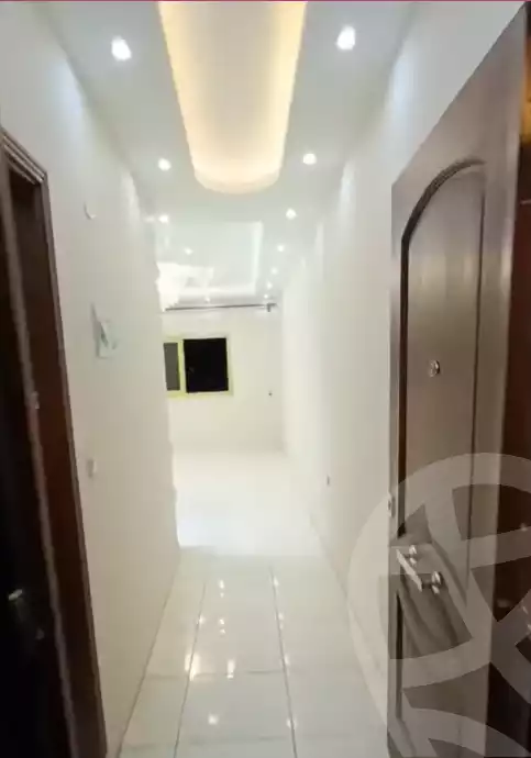 https://aqarmap.com.eg/en/listing/6030087-for-sale-cairo-helwan-hadayek-helwan-el-khashab-canal