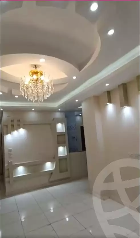 https://aqarmap.com.eg/en/listing/6030087-for-sale-cairo-helwan-hadayek-helwan-el-khashab-canal