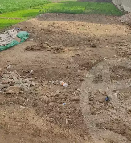 https://aqarmap.com.eg/en/listing/6030104-for-sale-qalyubia-banha-city-warwara