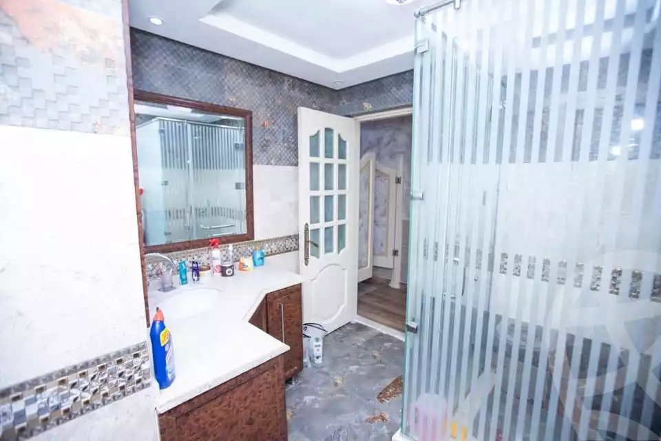 https://aqarmap.com.eg/en/listing/6030105-for-sale-alexandria-mht-lrml-fouad-st